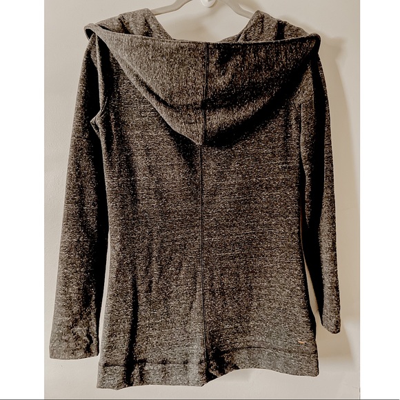 Diadora Zip-Up Sweater - Size S - Brand new, never worn! - Picture 2 of 4